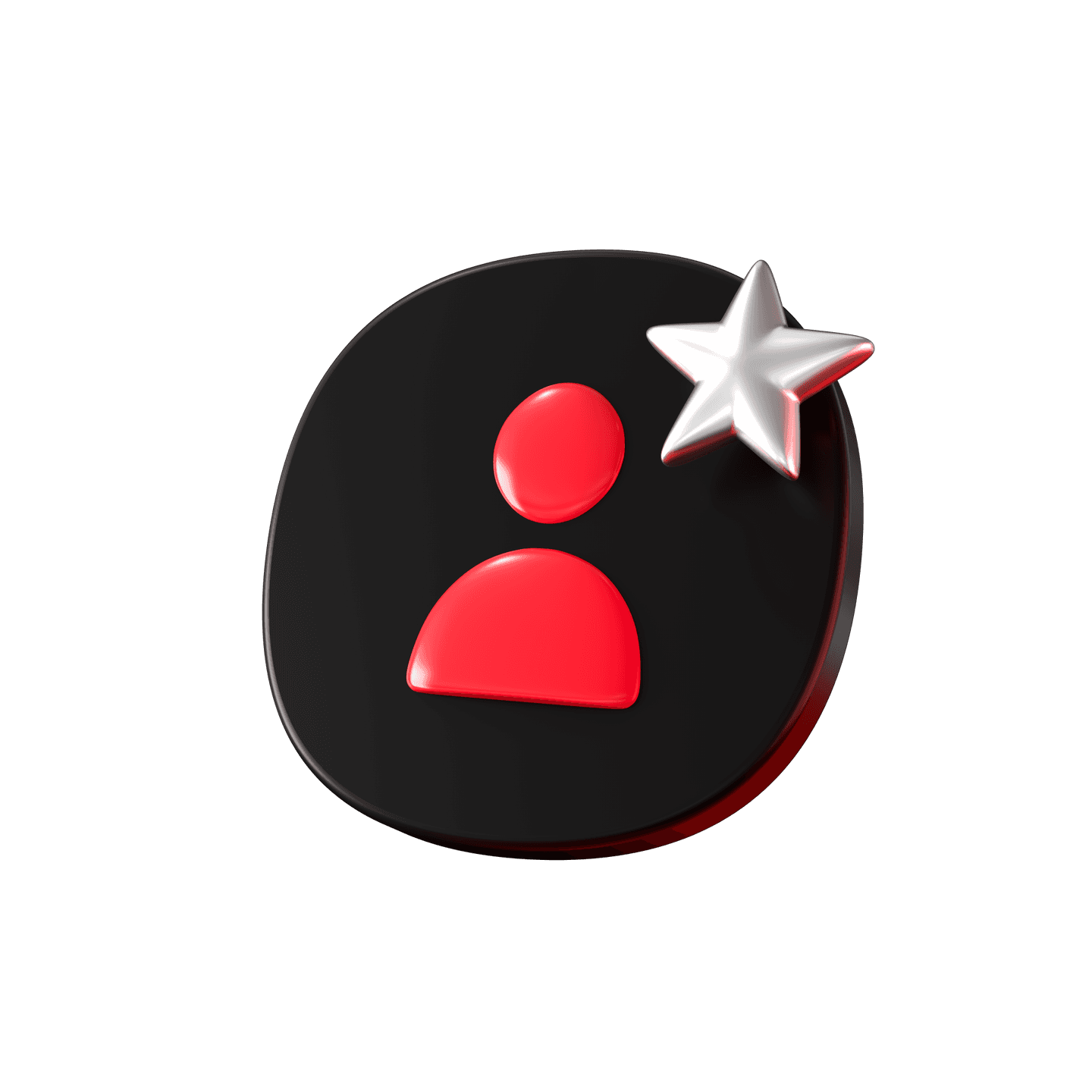 Erfahrenes Managementteam