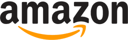 Amazon logo