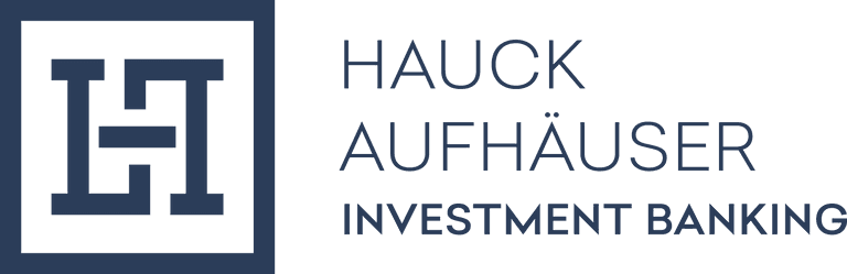 Hal logo