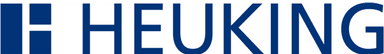 Heuking Kühn Lüer Wojtek Part GmbB logo