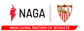 naga logo